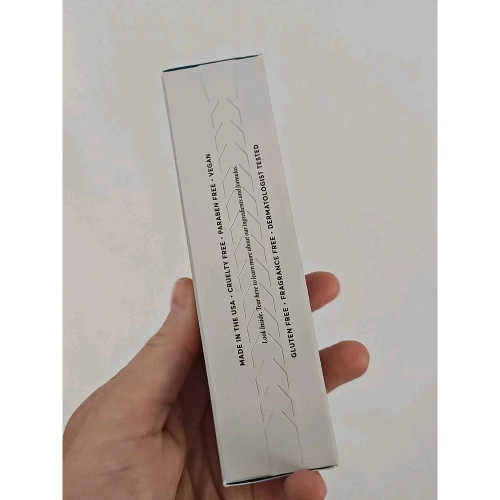 Naturium Retinol‎ Complex Serum Fine Lines Wrinkles Elasticity  1 fl oz New